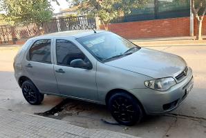 Automoviles Sin datos  VENTA